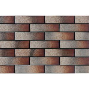 ELEWACJA RUSTICO ALASKA (1 сорт)