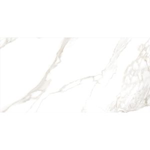 TORANO GOLD/60X120/EP (1 сорт)