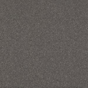 N500 GRAPHITE (1 сорт)