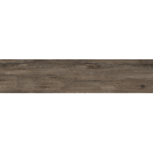 Jade коричневий темний 2090 153 032 (1 сорт)