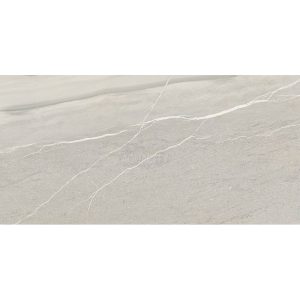 LAKE STONE LAPPATO (1 сорт)