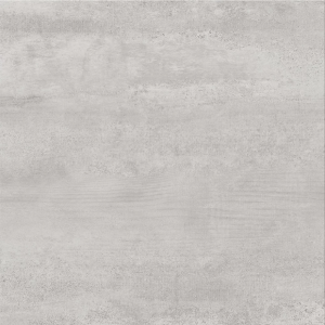 DESTO G412 GREY (1 сорт)