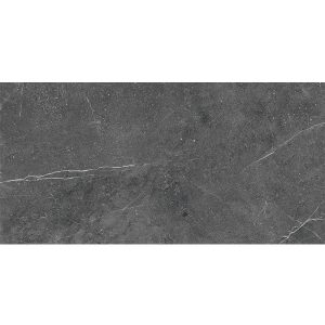 GRES VIPER GRAPHITE RECT (1 сорт)