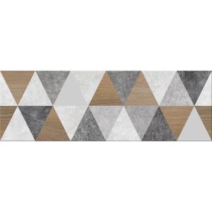 DENIZE MIX (1 сорт)