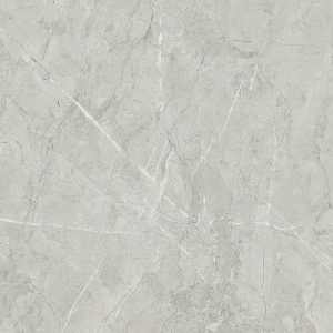 RELIABLE сірий темний 6060 03 072 (1 сорт)