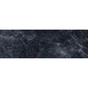 PS906 BLUE MATT MICRO (1 сорт)