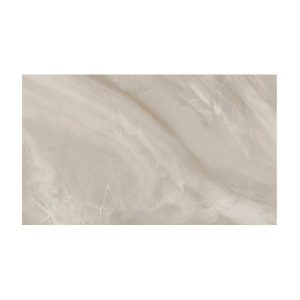 LAZURRO бежевий 3LV061 (1 сорт)