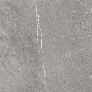 GRES VIPER GREY RECT (1 сорт)