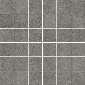 HIGHBROOK DARK GREY MOSAIC (1 сорт)