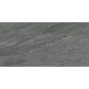 Callisto сірий темний 12060 210 072/MR (1 сорт)