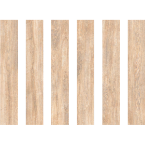 SENSEWOOD BEIGE MATT RECT** (1 сорт)