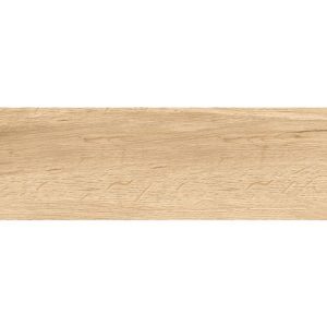 Celestia Світло-Бежевий CLVP10 (1 сорт)