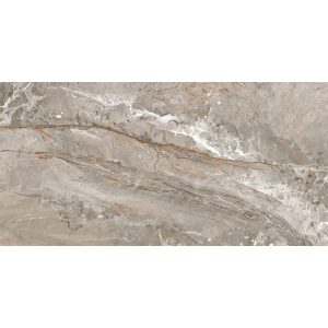 Allure бежевий  12060 205 022/G (1 сорт)