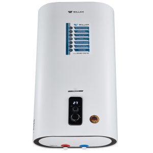 EV50DRI Grand Digital водонагрівач вертикальний 50 л. (1 сорт)