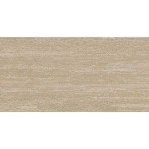 TUFF бежевий темний 12060 02 022 (1 сорт)