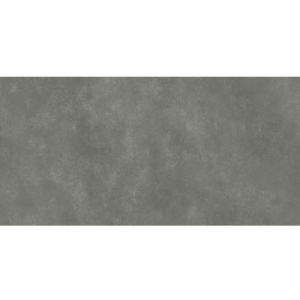 GPTU 1201 GREY COLIN (1 сорт)