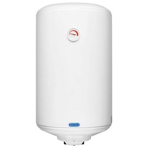 951156 Водонагрівач побутовий електричний Classic VM  80 N4L (1500W) (1 сорт)