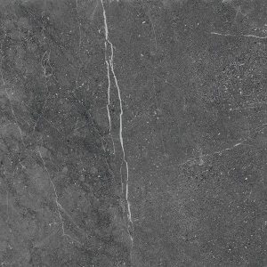 GRES VIPER GRAPHITE RECT (1 сорт)