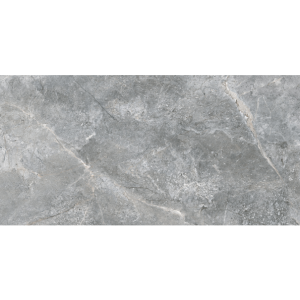 Gravity сірий  12060 171 072 (1 сорт)