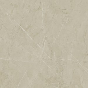 RELIABLE бежевий світлий 6060 03 021 (1 сорт)