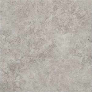 GORAN GREY (1 сорт)