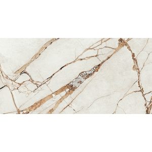 GRES OVATION BEIGE RECT (1 сорт)