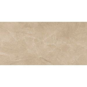 MARENGO BEIGE MATT RECT (1 сорт)
