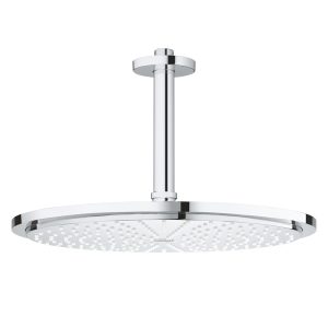 26067000 Rainshower Cosmopolitan 310 Верхній душ з кронштейном, хром (1 сорт)