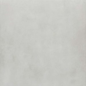 PODLOGA BATISTA DUST RECT (1 сорт)