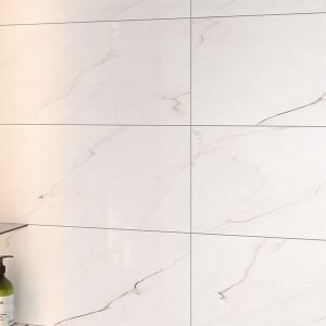 MYSTIC WHITE GLOSSY (1 сорт)