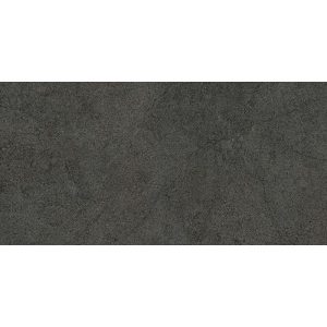 SURFACE сірий темний 12060 06 072 (1 сорт)
