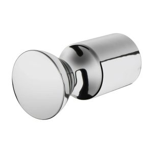 A3035500 Sensation Гачок для рушників (1 сорт)