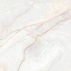 ARENDAL білий AD0800 (1 сорт)