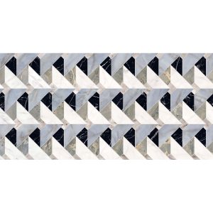 PF60014405 SNS.FANT.TIPS  LU3 R 60X120 (1 сорт)