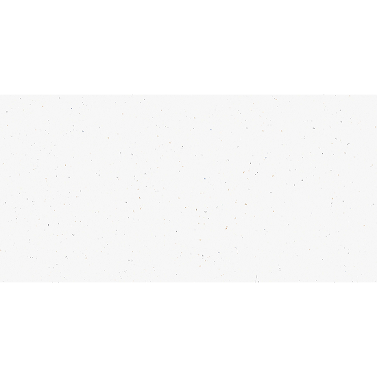 GRES RECOLOR WHITE RECT ### (1 сорт)