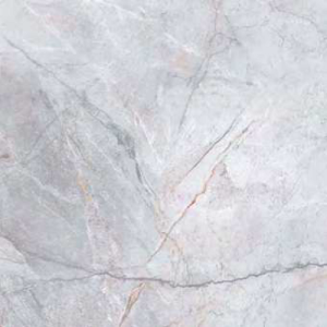 SILVER HEELS MATT (1 сорт)