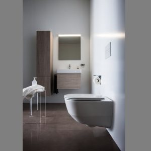 Сантехніка