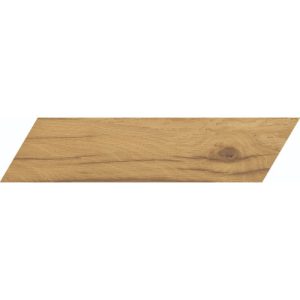 ELGL REV CHVR BI SK (1 сорт)