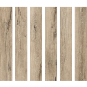 WILDWOOD BEIGE MAT RECT (1 сорт)