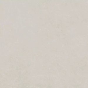 STONEHENGE Айворі 44А580 (1 сорт)