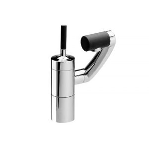 290007464 ARC Змішувач д/кухні (1 сорт)