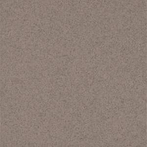 H200 DARK BLACK** (1 сорт)