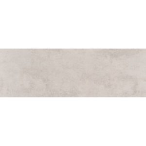 SAMIRA GREY STRUCTURE (1 сорт)