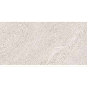 SANDBANK CREAM MATT RECT (1 сорт)