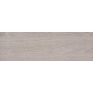 ASHENWOOD grey (1 сорт)