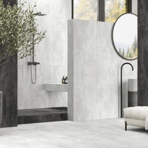 Blend сірий світлий 6060 174 071 (1 сорт)