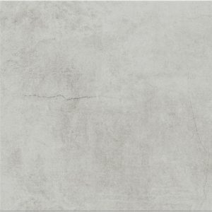 DREAMING LIGHT GREY (1 сорт)