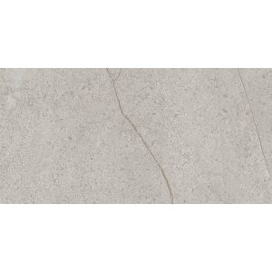 SURFACE сірий світлий 12060 06 071 (1 сорт)