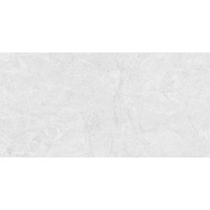 HARBOR LIGHT GREY MATT RECT (1 сорт)