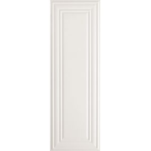 BOISERIE BLANCO MATE (1 сорт)